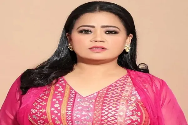 ‘खतरों के खिलाड़ी 15’ के विनर का हुआ खुलासा? भारती सिंह के बयान से तेज हुई चर्चाएं