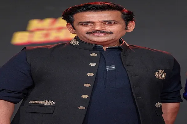 रवि किशन ने शो ‘अलायंस’ को कहा अलविदा, बोले- ‘ड्यूटी पूरी हुई, अब गोरखपुर लौट रहा हूं’